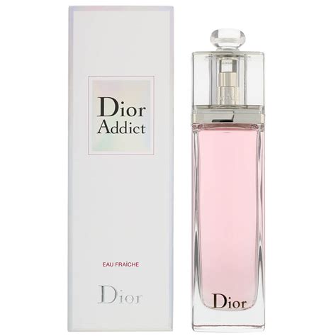 dior canada eau de parfum|Dior Canada official website.